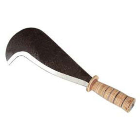 Roncola Maremma - lama mm.300