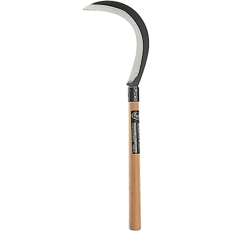 RONCOLA PER BIETOLA cm 25 ANGELOB