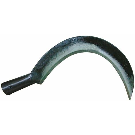 Roncola Scanzano