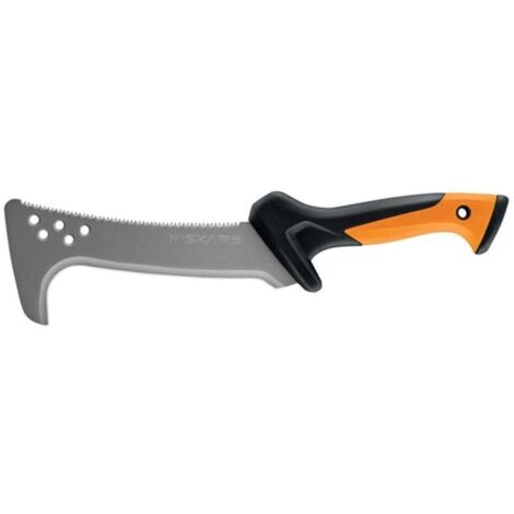 Roncola Seghettata Solid™ Fiskars