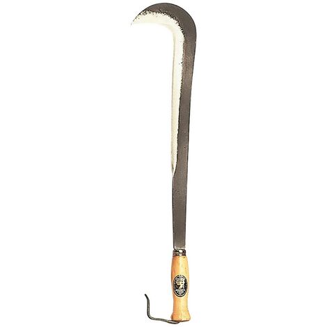 RONCOLA SFRATTAROLA CM 50