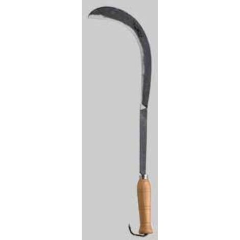 RONCOLA SFRATTAROLA TIPO DRONERO FALCI 60 cm - FALCI