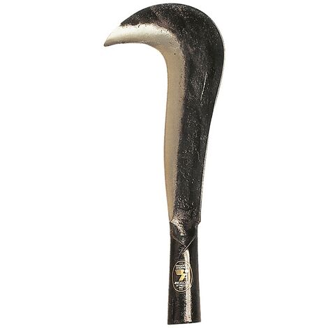 RONCOLA 'SULMONA' CM 28