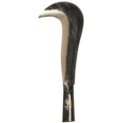 RONCOLA 'SULMONA' cm 28