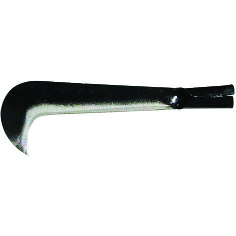 RONCOLA SULMONA cm. 30