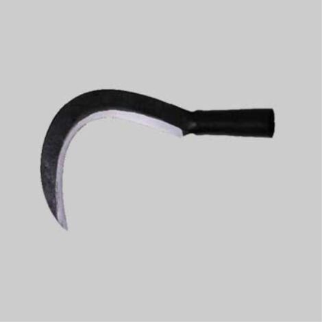 Roncola tipo 'scansano' 29 cm MADE IN ITALY