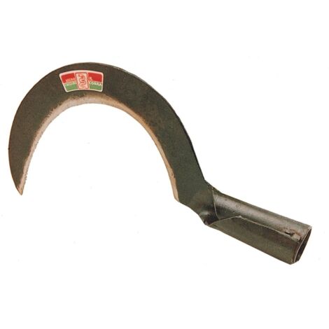 RONCOLA TIPO SCANZANO 48 CM X 50 MM 1,5
