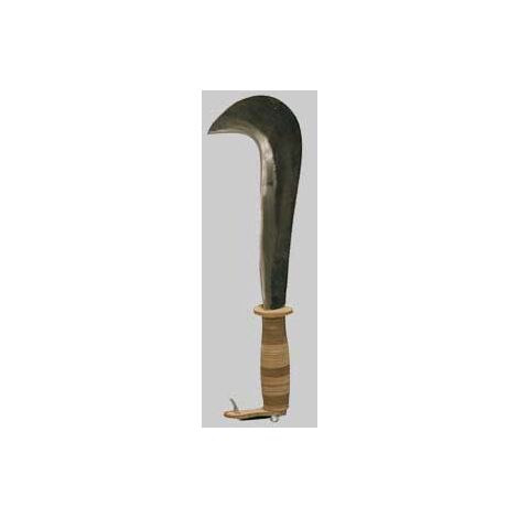 Roncola tipo varese falci 29 cm