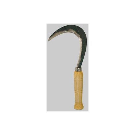 Roncoletta per ortaggi falci 13 13 cm