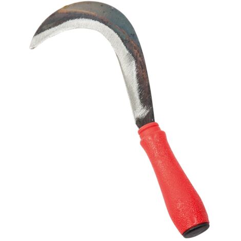 RONCOLETTA PER ORTAGGI mod. grande - cm 14