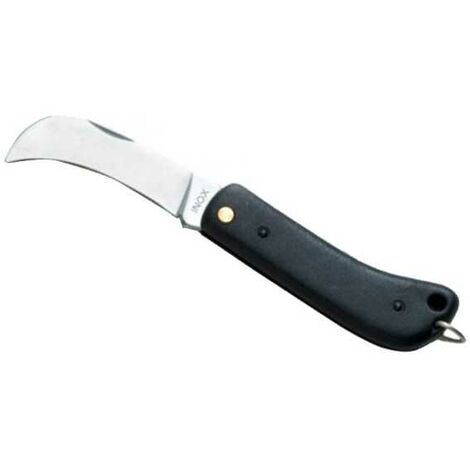 Roncolina Manche en plastique cm 14 35015 Ausonia