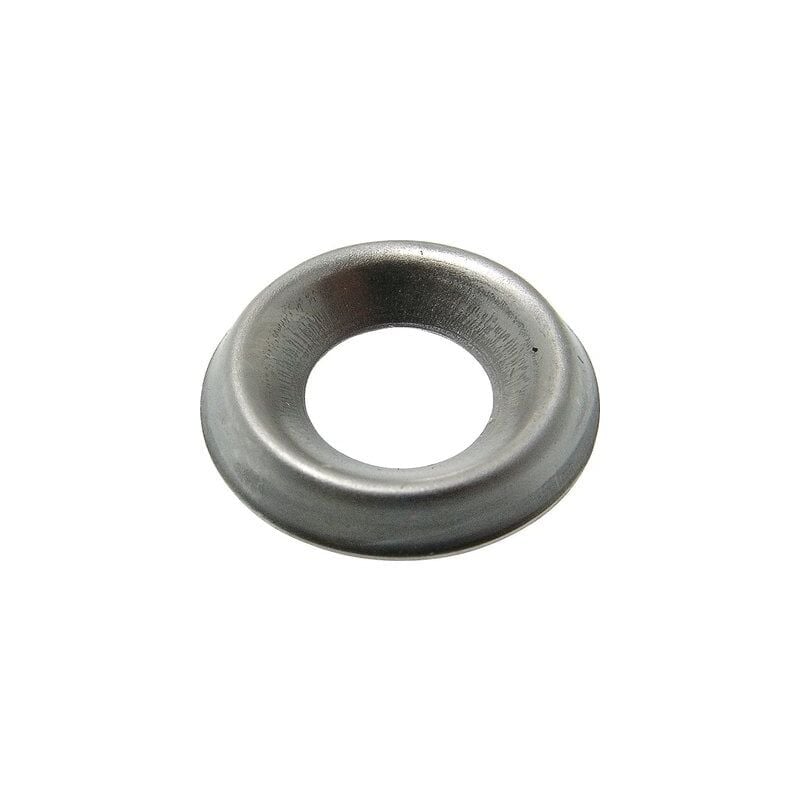 Rond cuv emboutle a2 6mm /200