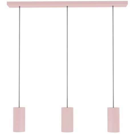 ROND LAMPARA DE TECHO LINEAL