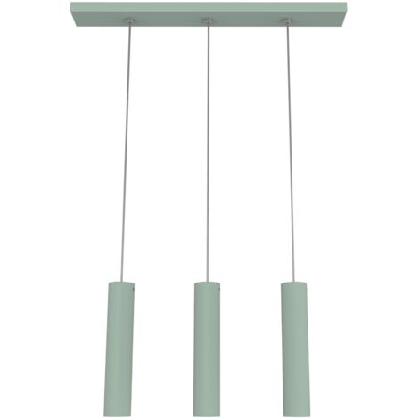 ROND LAMPARA DE TECHO LINEAL H30