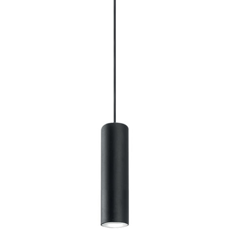 ROND SOSPENSIONE SINGOLO