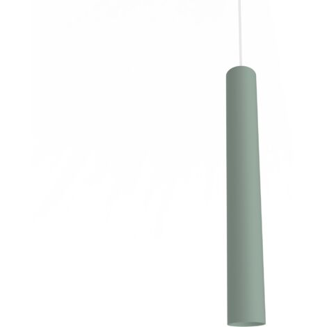 ROND SUSPENSION