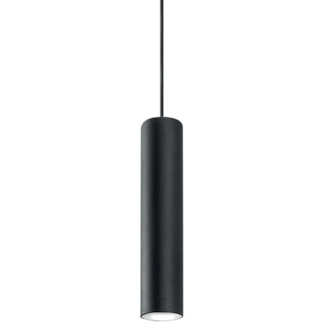 ROND SUSPENSION