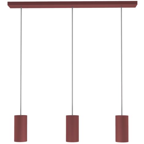 ROND SUSPENSION LINEAIRE