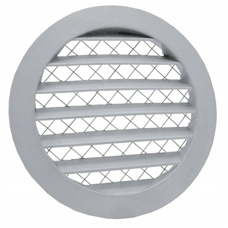 

AVB - Ronda rejilla de ventilaci