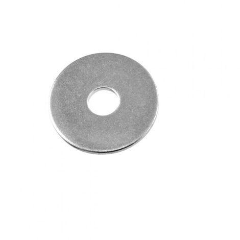 ROND.CARR. 5,3X20X1,2 ZIN P200