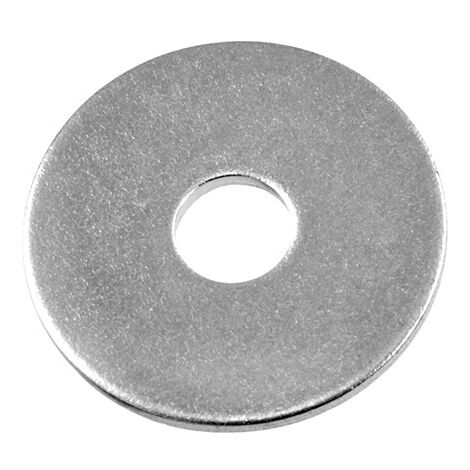 ROND.CARR.ZINC. 6,4X20X1,2 PZ60
