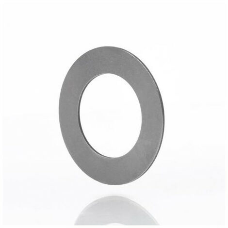 Rondella 0.036kg CP34565 NADELLA