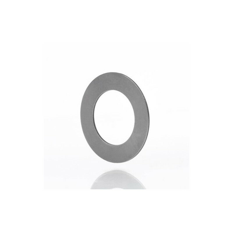 Rondella 0.088kg CP46590 nadella