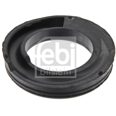 RONDELLA 17087 FEBI