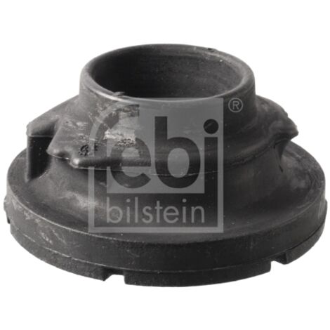 RONDELLA 26620 FEBI