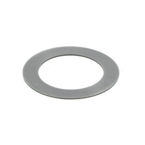 Rondella alloggiamento 575 mm 013 kg DE 100 mm ID 77 mm NKE