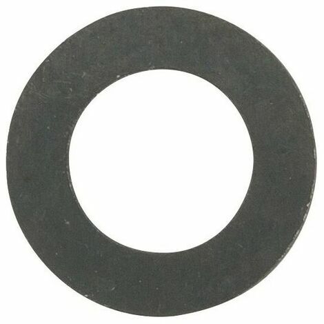 GLOBAL GARDEN PRODUCT Rondella antifrizione trattorino tagliaerba AT4 84 A originale STIGA 325670010/0