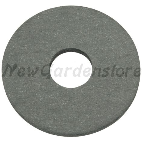 Rondella AS-MOTOR rasaerba tosaerba tagliaerba 82203076 G00019050