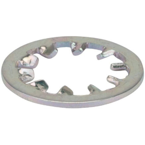 Rondella Briggs e Stratton - 703587