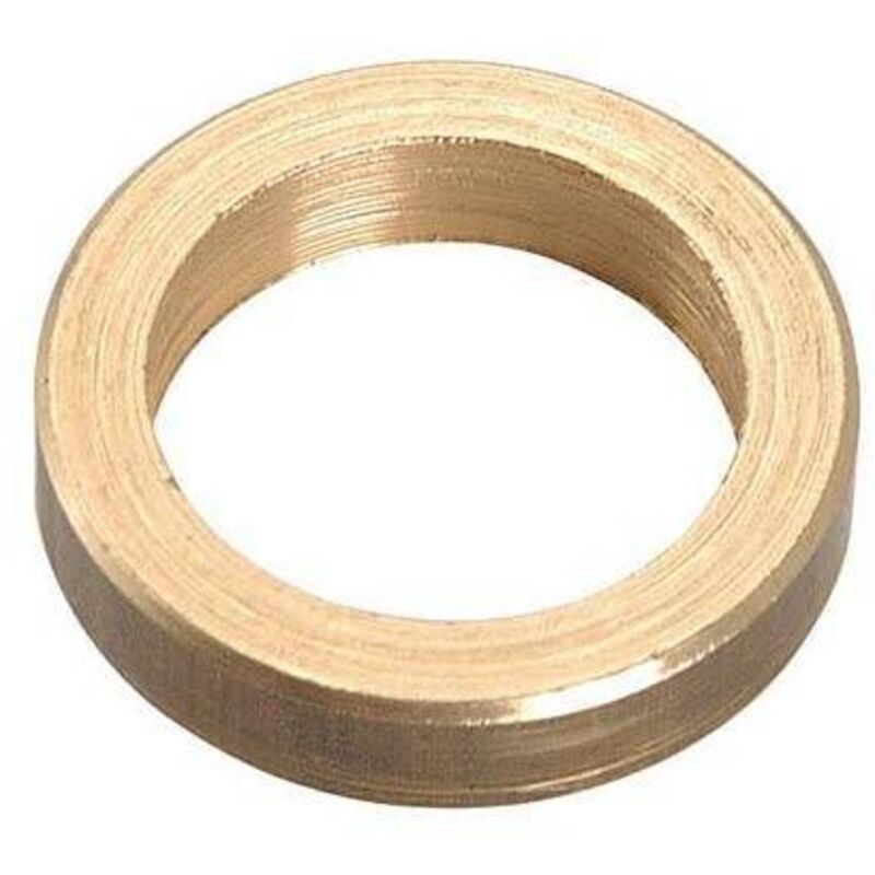 Rondada Bisagra Para Soldar 113 Combi