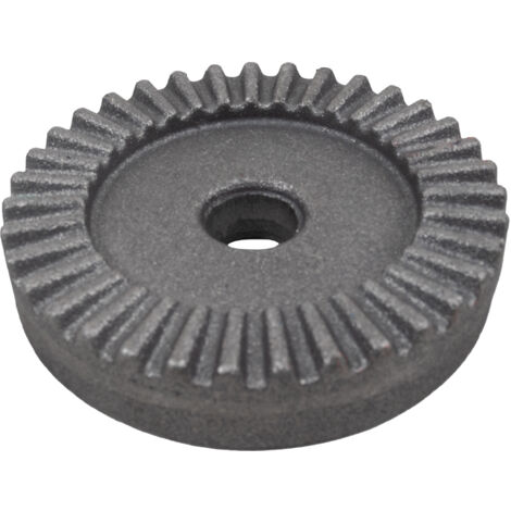 Rondella dentata Ø esterno 90mm 35 denti