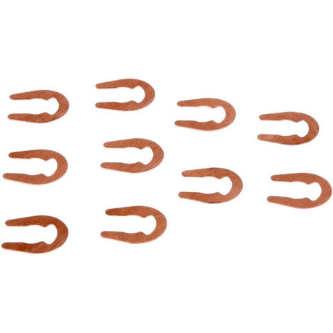 Rondella di bloccaggio