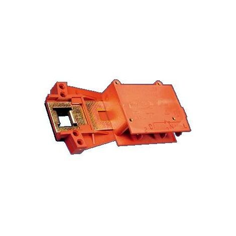 Rondella di blocco della porta Ariston Zv445p5 Serratura elettrica 68ar210