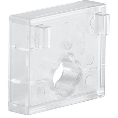 Rondella di compensazione del cubo di Euphoria