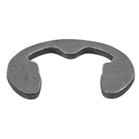 Rondella di sicurezza 059079 - -  REMS - -