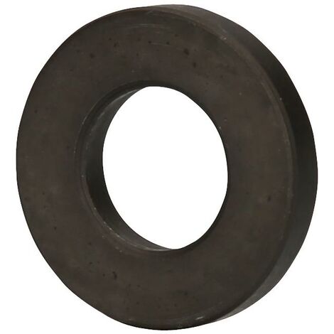 KSTOOLS Rondella di supporto, diametro esterno 30 mm, diametro interno 15 mm