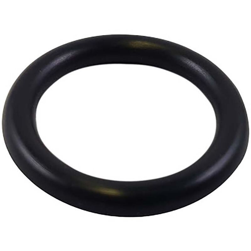 O-ring Rs Pro in Gomma nitrilica, ø int. 9mm, ø