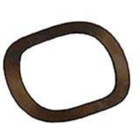 Rondella elastica bullone friz. per decespugliatore cc.32,6/42,7/51,7 Excel