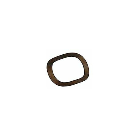 Rondella elastica bullone friz. per decespugliatore cc.32,6/42,7/51,7 Excel