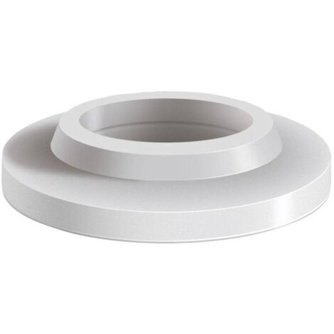 RONDELLA ELASTICA P/VITI KOVERVIT Q.TA 2