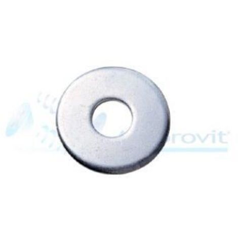 RONDELLA F.LARGA 3V. mm.5x15x1 UNI6593
