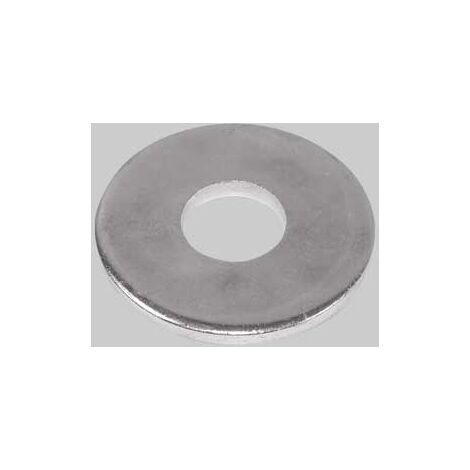 Rondella grembialina m4x12 (2500 pezzi)