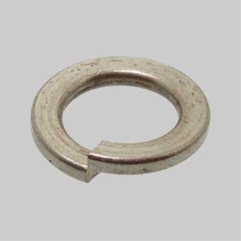 Rondella grower m12 (1000 pezzi)