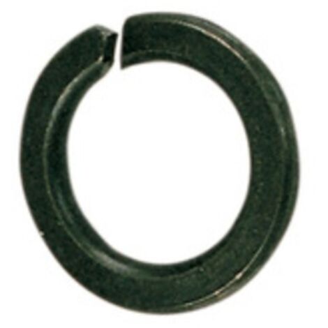 RONDELLA GROWER UNI/1751 D 10 18 MM