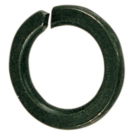 RONDELLA GROWER UNI/1751 D 16  27 MM- 500,0 pz