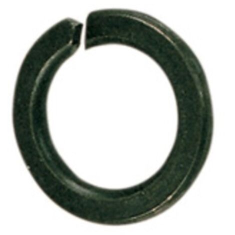 RONDELLA GROWER UNI/1751 D 18 29 MM